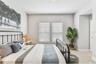 7236 Sutton Lane, Sarasota, FL 34240 - Photo 31