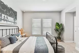 7236 Sutton Ln, Sarasota, FL 34240 - Photo 31