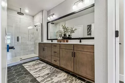 7236 Sutton Lane, Sarasota, FL 34240 - Photo 25