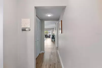 8703 Bardmoor Boulevard #305, Seminole, FL 33777 - Photo 3