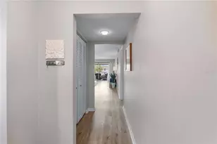 8703 Bardmoor Blvd, Seminole, FL 33777 - Photo 3