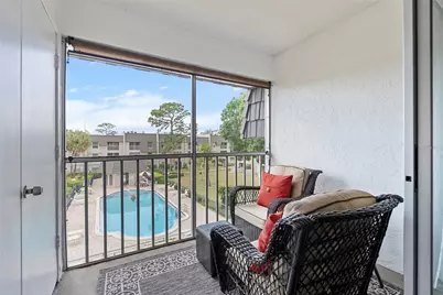 8703 Bardmoor Boulevard #305, Seminole, FL 33777 - Photo 23