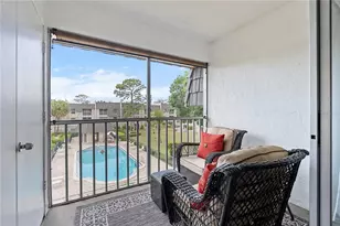 8703 Bardmoor Blvd, Seminole, FL 33777 - Photo 23