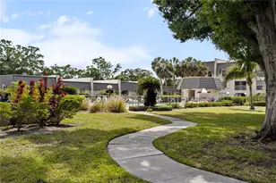 8703 Bardmoor Blvd, Seminole, FL 33777 - Photo 27