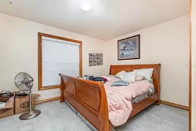 492 Caribbean Drive, Lakeland, FL 33803 - Photo 13