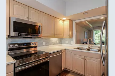 [Address not provided], Vero Beach, FL 32967 - Photo 19