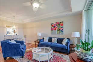 [Address not provided], Vero Beach, FL 32967 - Photo 15