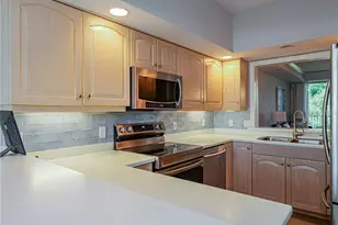 [Address not provided], Vero Beach, FL 32967 - Photo 17