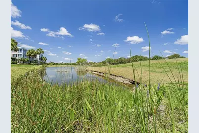 [Address not provided], Vero Beach, FL 32967 - Photo 13