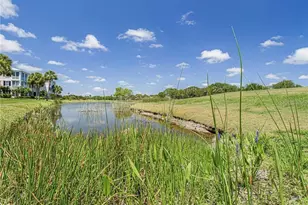 [Address not provided], Vero Beach, FL 32967 - Photo 13