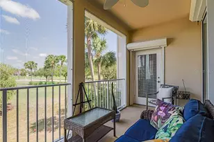 [Address not provided], Vero Beach, FL 32967 - Photo 29