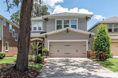 16226 Bayberry View Drive, Lithia, FL 33547 - Photo 1