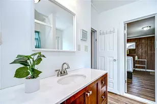 5437 Delette Ave S, Gulfport, FL 33707 - Photo 25