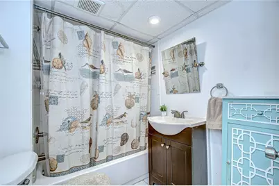 5437 Delette Avenue S #A, Gulfport, FL 33707 - Photo 19