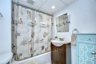 5437 Delette Ave S, Gulfport, FL 33707 - Photo 19