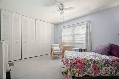 7701 Starkey Road #443, Seminole, FL 33777 - Photo 13