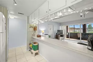 7701 Starkey Rd, Seminole, FL 33777 - Photo 11