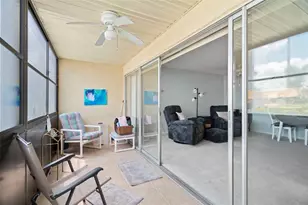 7701 Starkey Rd, Seminole, FL 33777 - Photo 3