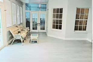 1415 Beach Club, Apollo Beach, FL 33572 - Photo 17