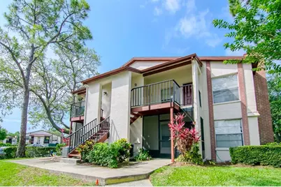 3455 Countryside Boulevard #31, Clearwater, FL 33761 - Photo 3