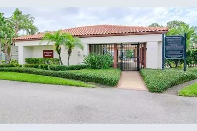 3455 Countryside Boulevard #31, Clearwater, FL 33761 - Photo 35