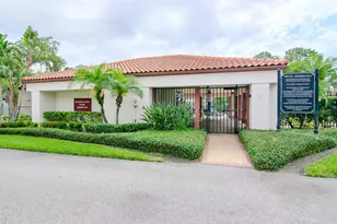 3455 Countryside Blvd, Clearwater, FL 33761 - Photo 35