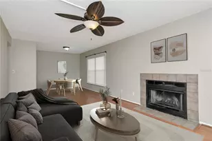 3455 Countryside Blvd, Clearwater, FL 33761 - Photo 5