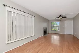 3455 Countryside Blvd, Clearwater, FL 33761 - Photo 13