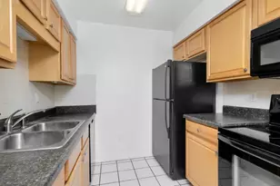 3455 Countryside Blvd, Clearwater, FL 33761 - Photo 15
