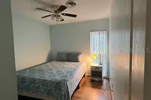 501 E Bay Dr, Largo, FL 33770 - Photo 11