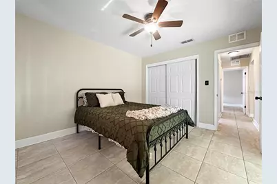 3508 Yale Circle, Riverview, FL 33578 - Photo 11