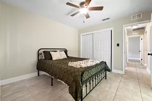 3508 Yale Cir, Riverview, FL 33578 - Photo 11