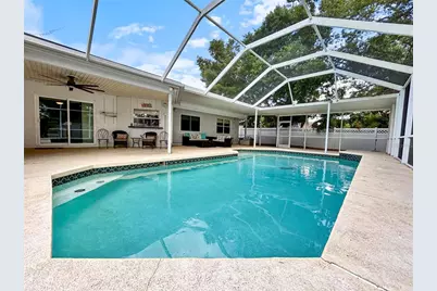 3508 Yale Circle, Riverview, FL 33578 - Photo 13