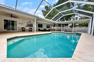 3508 Yale Cir, Riverview, FL 33578 - Photo 13