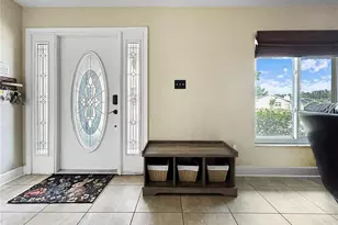 3508 Yale Cir, Riverview, FL 33578 - Photo 3