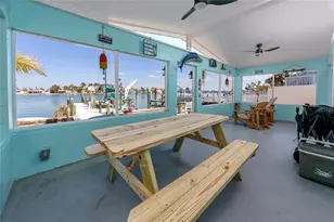 11215 3rd St E, Treasure Island, FL 33706 - Photo 37