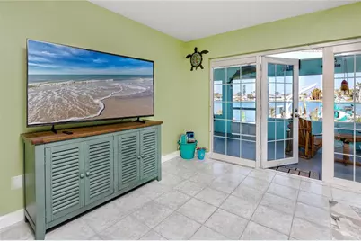 11215 3rd Street E #1, Treasure Island, FL 33706 - Photo 11