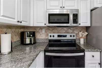 11215 3rd Street E #1, Treasure Island, FL 33706 - Photo 39