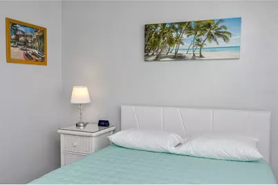 11215 3rd Street E #1, Treasure Island, FL 33706 - Photo 41