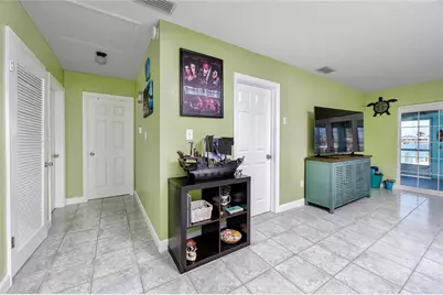 11215 3rd Street E #1, Treasure Island, FL 33706 - Photo 15