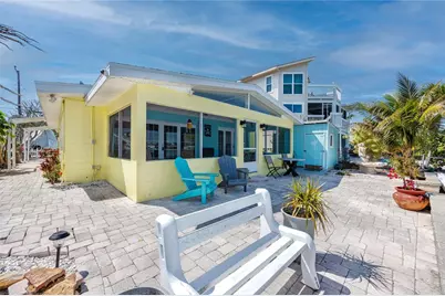 11215 3rd Street E #1, Treasure Island, FL 33706 - Photo 27