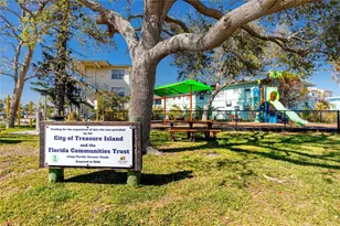 11215 3rd St E, Treasure Island, FL 33706 - Photo 43