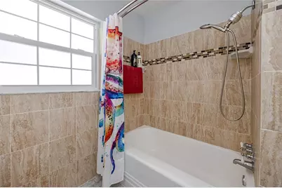 11215 3rd Street E #1, Treasure Island, FL 33706 - Photo 23