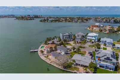 16003 5th Street E, Redington Beach, FL 33708 - Photo 29
