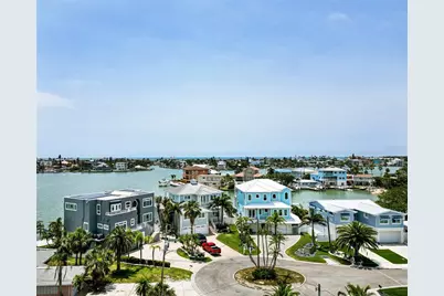 16003 5th Street E, Redington Beach, FL 33708 - Photo 19