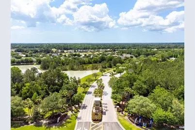 4260 Baudelaire Court, Brooksville, FL 34604 - Photo 19