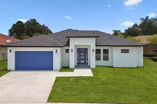 4260 Baudelaire Ct, Brooksville, FL 34604 - Photo 1