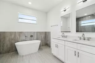 4260 Baudelaire Ct, Brooksville, FL 34604 - Photo 11