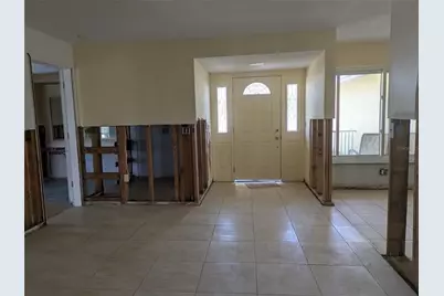 5930 Bahama Way N, Saint Pete Beach, FL 33706 - Photo 25