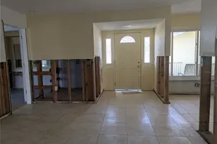 5930 Bahama Way N, Saint Pete Beach, FL 33706 - Photo 25